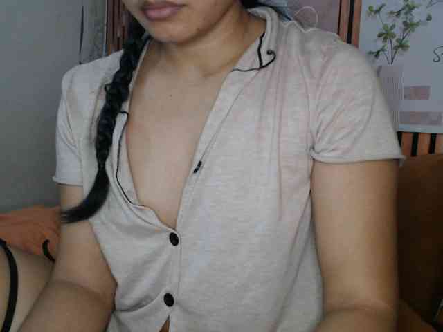 lexianna818 webcam