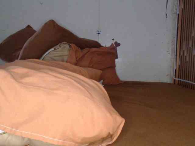 lexianna818 webcam