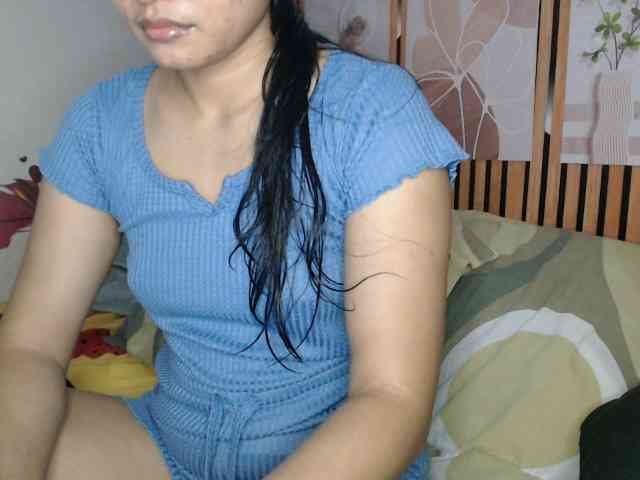 lexianna818 webcam