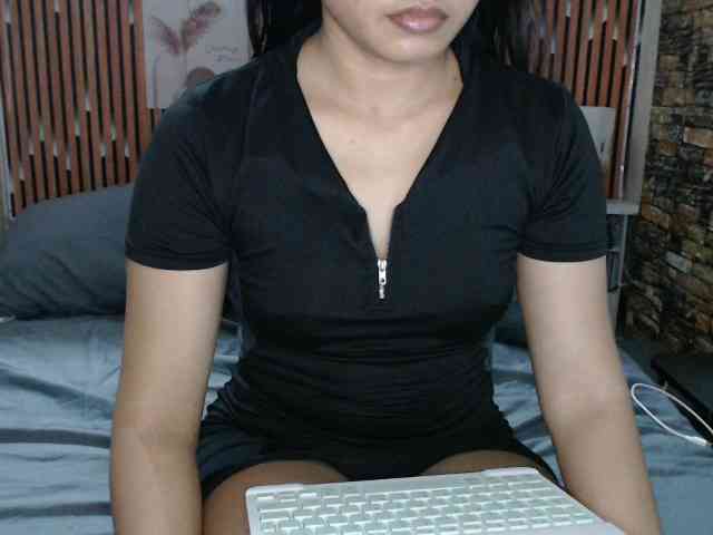 lexianna818 webcam