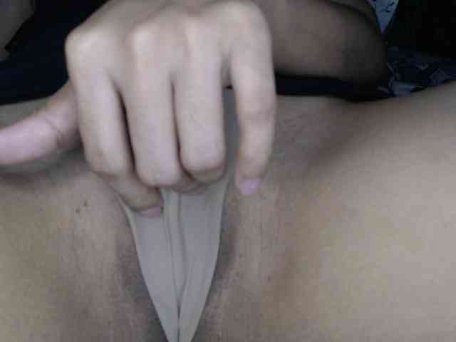 lexianna818 webcam