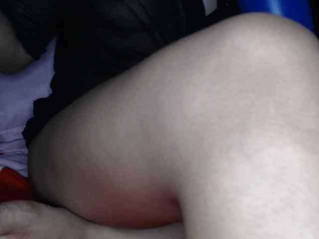 lexianna818 webcam