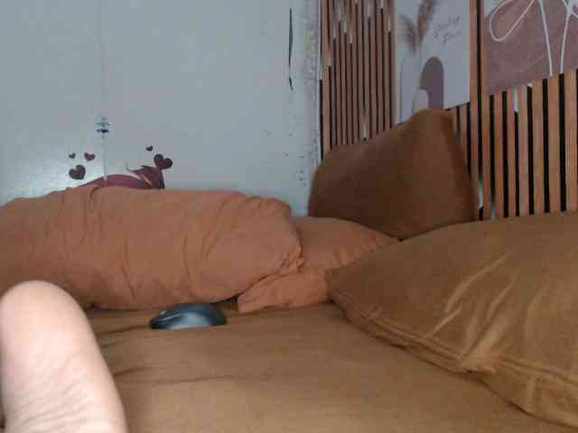 lexianna818 webcam