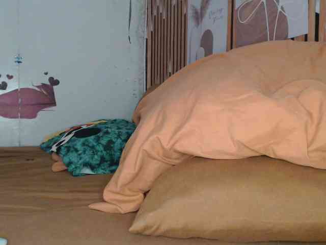 lexianna818 webcam