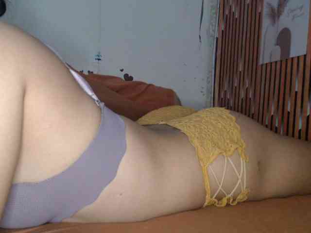 lexianna818 webcam