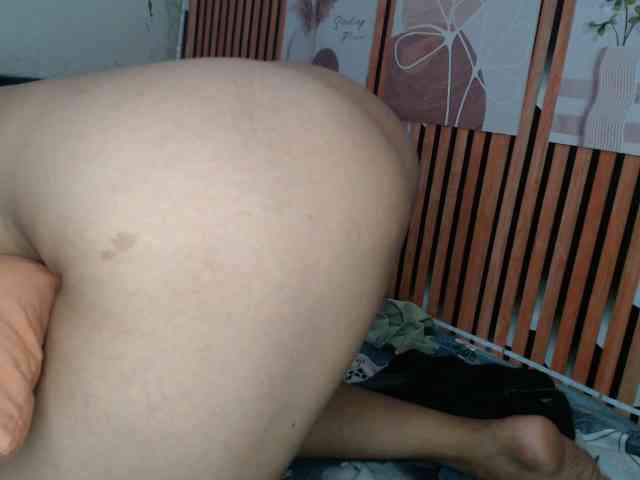 lexianna818 webcam