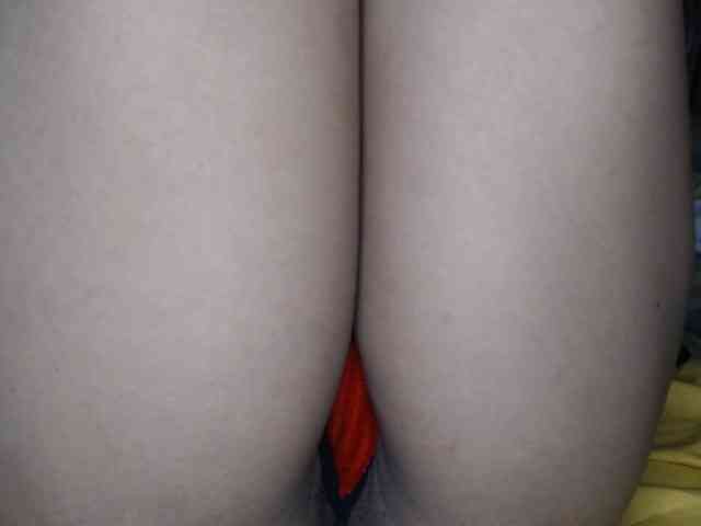 lexianna818