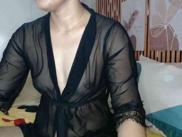 lexianna818 webcam