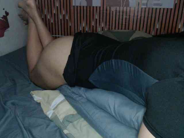 lexianna818 webcam