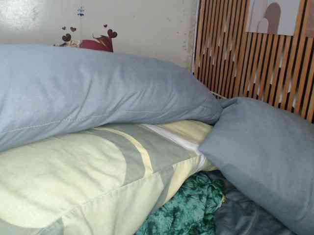 lexianna818 webcam