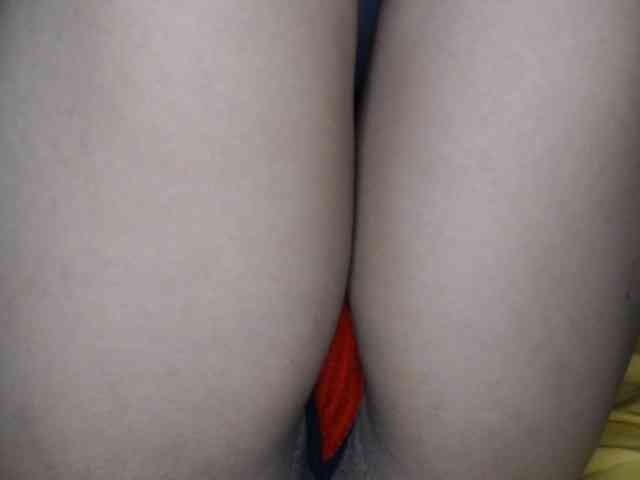 lexianna818 webcam