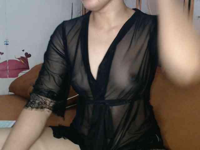 lexianna818 webcam