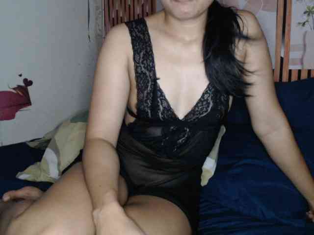 lexianna818 webcam