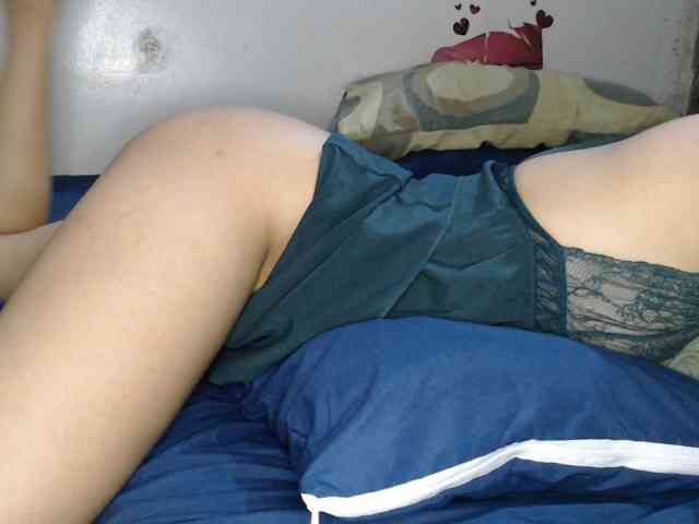 lexianna818 webcam