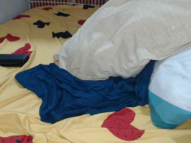 lexianna818 webcam