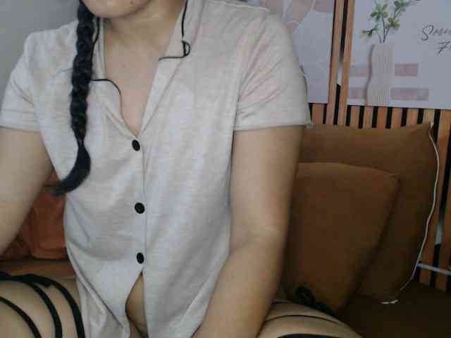 lexianna818 webcam