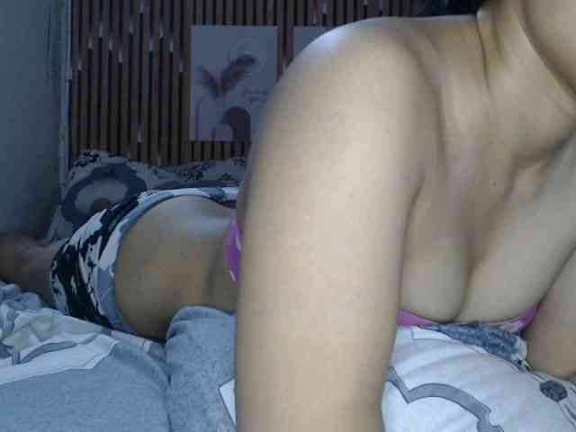 lexianna818 webcam