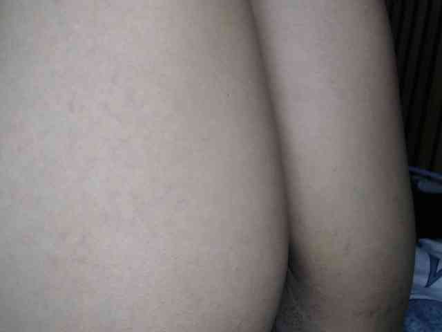 lexianna818 webcam
