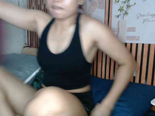 lexianna818 webcam