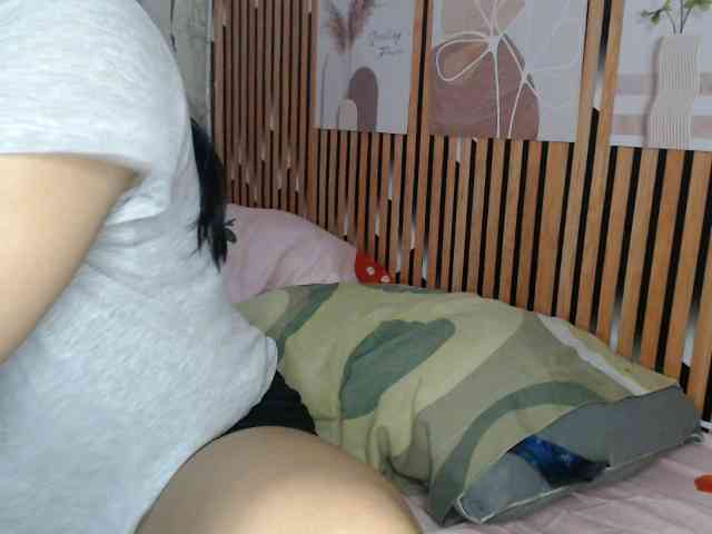 lexianna818 webcam