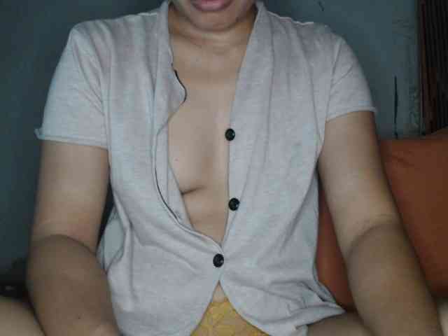 lexianna818 webcam