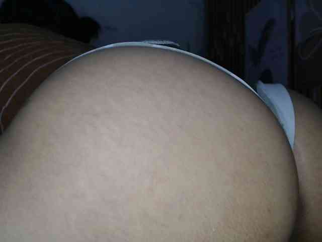 lexianna818 webcam