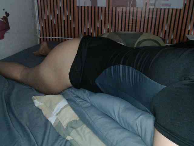 lexianna818 webcam