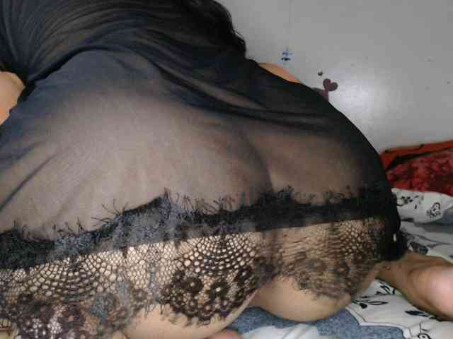lexianna818 webcam