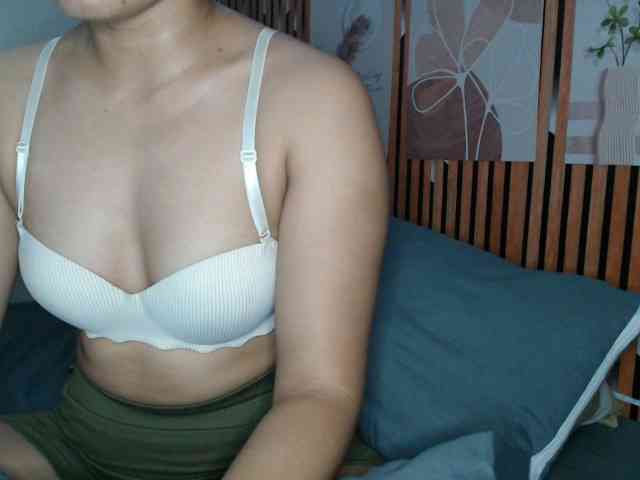 lexianna818