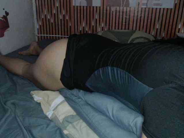 lexianna818 webcam