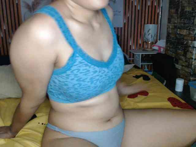 lexianna818 webcam