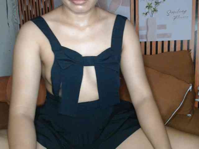 lexianna818 webcam