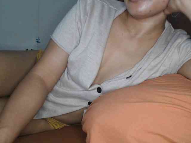 lexianna818 webcam