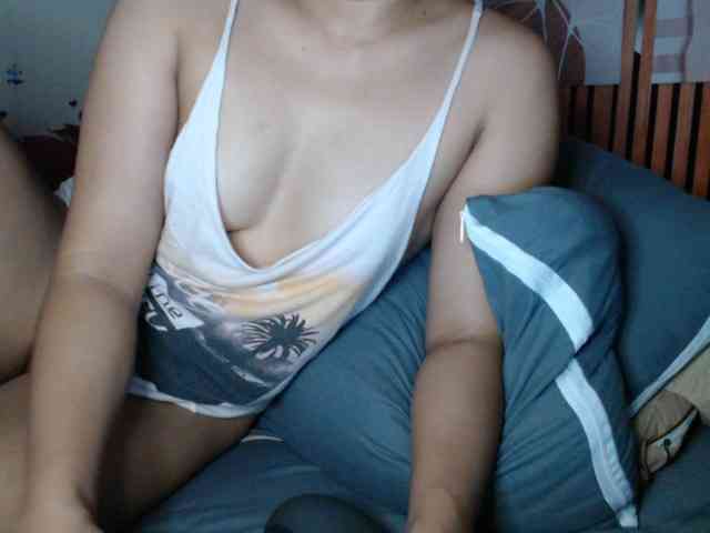 lexianna818 webcam