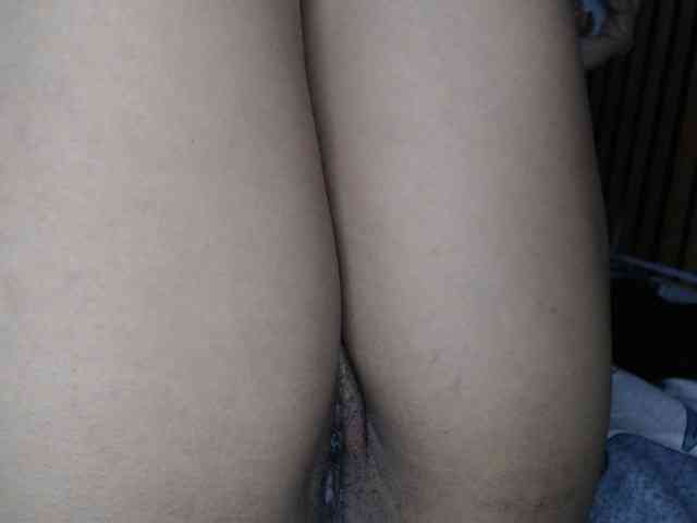 lexianna818 webcam