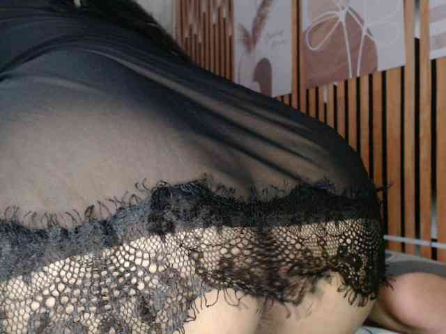 lexianna818 webcam