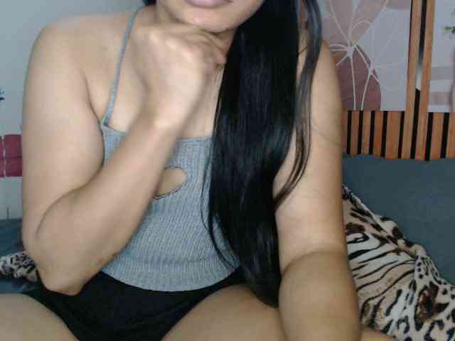 lexianna818 webcam
