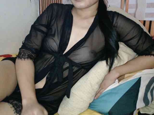 lexianna818 webcam