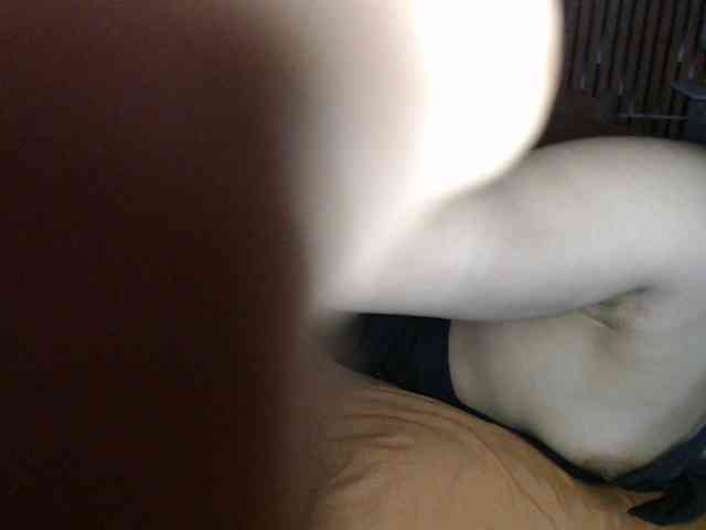 lexianna818 webcam