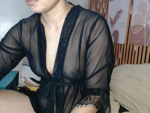 lexianna818 webcam