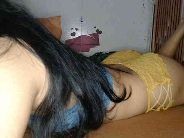 lexianna818 webcam