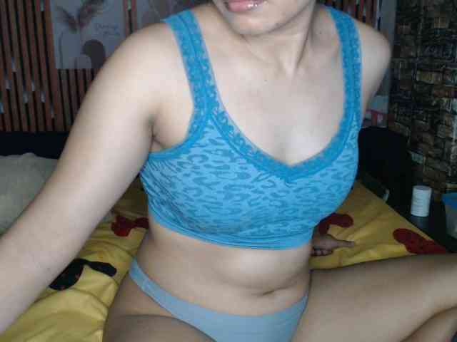 lexianna818 webcam