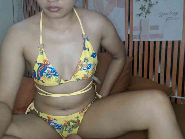 lexianna818 lexianna818