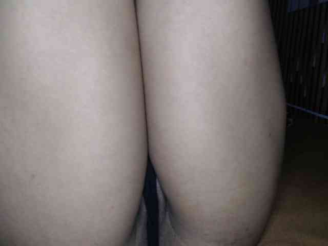 lexianna818 webcam