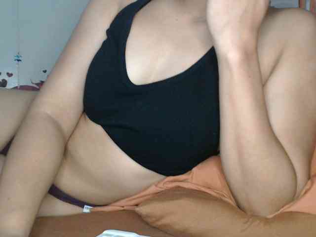 lexianna818 webcam