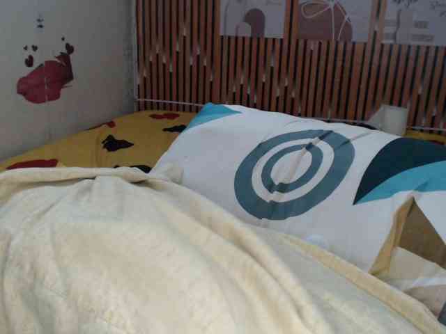 lexianna818 webcam