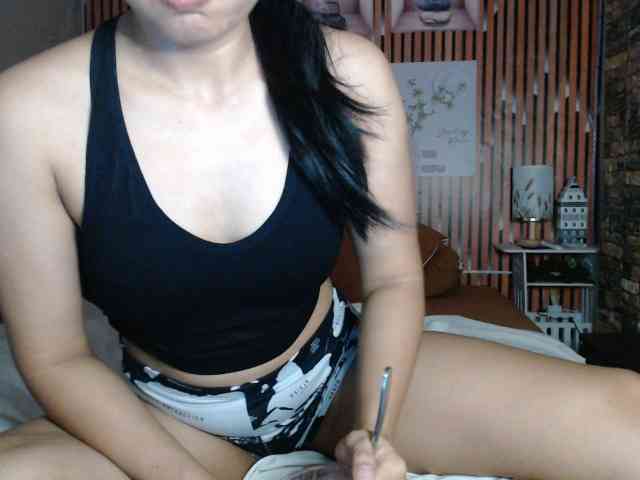 lexianna818 webcam