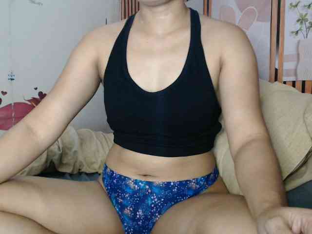 lexianna818 webcam