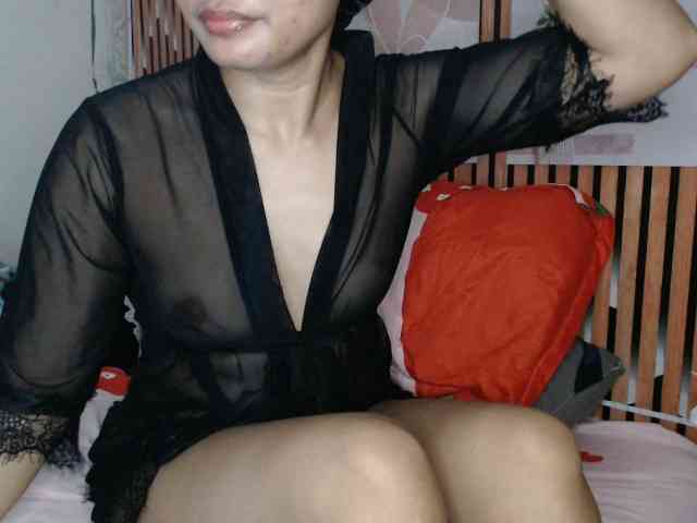 lexianna818 webcam