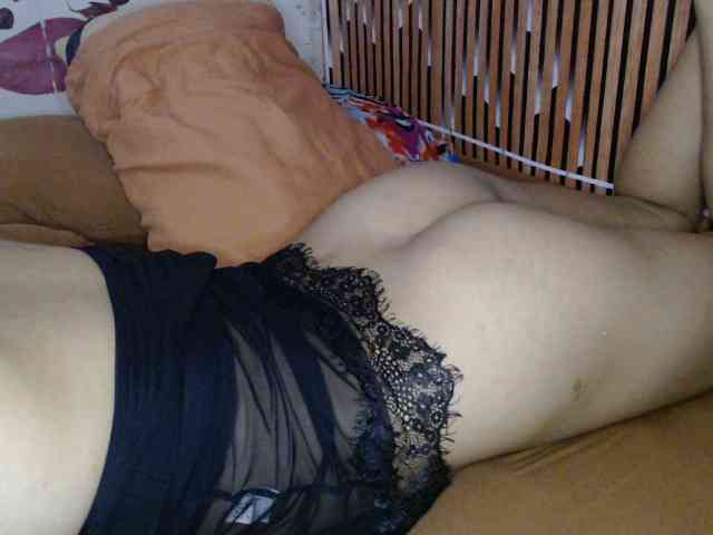 lexianna818 webcam